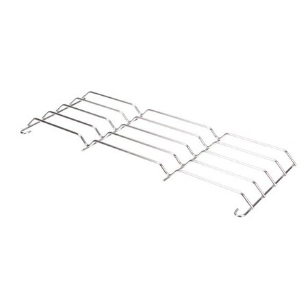 Vulcan Hart Rack, Wire 3 Pan Compt 855355-1